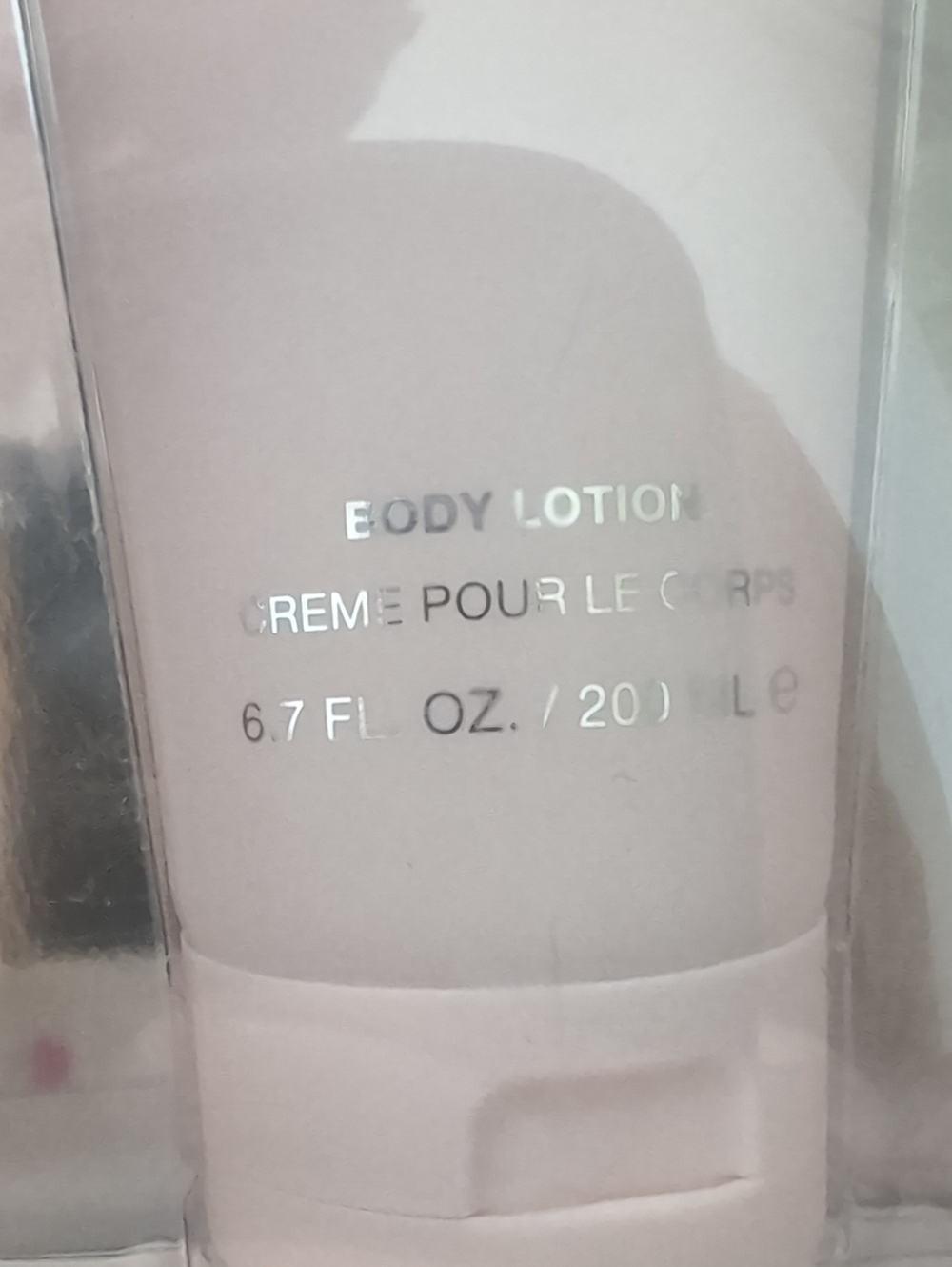 New In Box BCBG Max Azria Perfume. - Picture 3 of 6